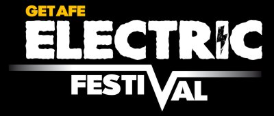 Electric Festival