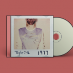 Taylor Sith - 1977