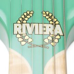 Swinger Riviera