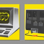 Kraftwerk - Computerwelt